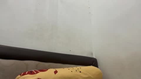 randomnaut online show from 11/08/25, 06:40