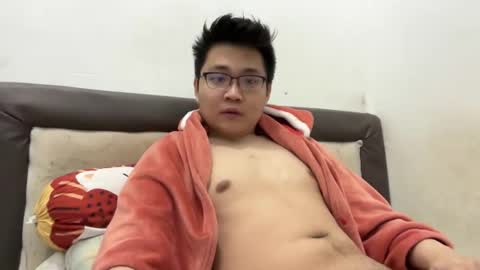 randomnaut online show from 01/18/26, 07:17