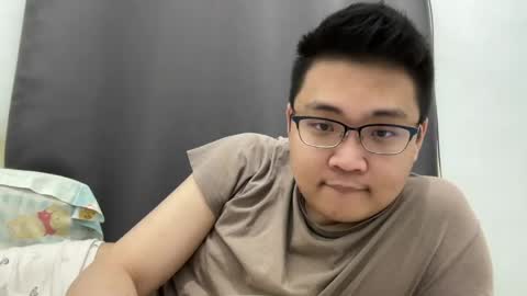 randomnaut online show from 04/07/26, 04:29