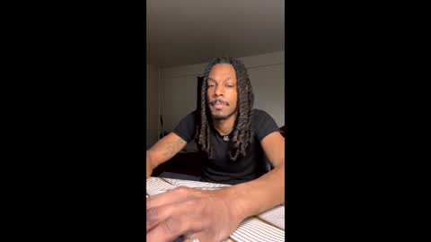 Snapshot of ratedex chatting on 03/28/26, 06:35 ratedex online show from 03/28/26, 06:35