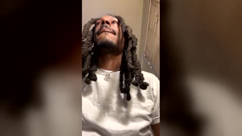 Snapshot of ratedex chatting on 03/29/26, 06:35 ratedex online show from 03/29/26, 06:35