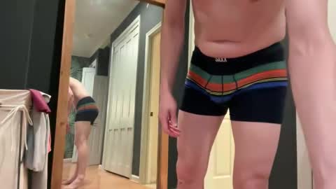 ratemybod online show from 03/21/26, 03:55