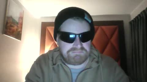 rathernotbeknown online show from 12/18/25, 12:44