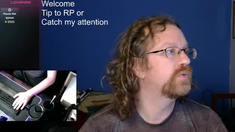 rathie online show from 09/23/25, 10:29