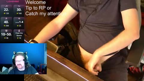 rathie online show from 10/10/25, 08:19