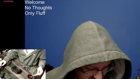 rathie online show from 01/12/26, 11:48