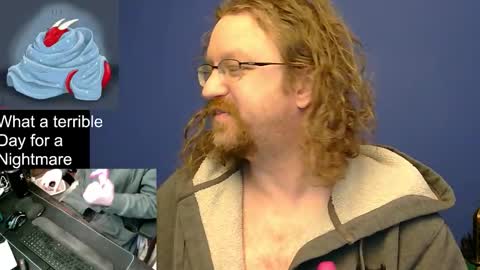 rathie online show from 02/18/26, 12:01