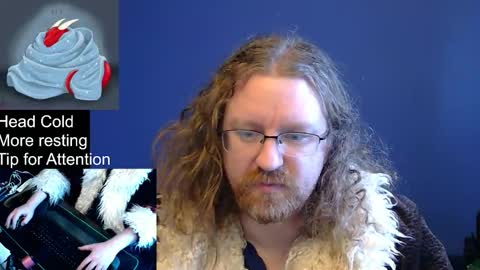 rathie online show from 03/01/26, 07:16