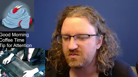 rathie online show from 03/13/26, 11:39