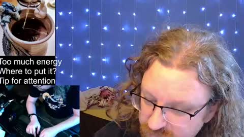 Snapshot of rathie chatting on 06/01/26, 10:39 rathie online show from 06/01/26, 10:39