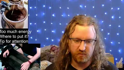 Snapshot of rathie chatting on 06/02/26, 07:27 rathie online show from 06/02/26, 07:27