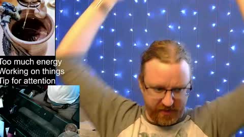 Snapshot of rathie chatting on 06/03/26, 04:12 rathie online show from 06/03/26, 04:12