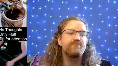 Snapshot of rathie chatting on 06/08/26, 07:36 rathie online show from 06/08/26, 07:36