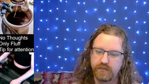 Snapshot of rathie chatting on 06/09/26, 10:27 rathie online show from 06/09/26, 10:27