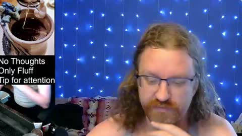 Snapshot of rathie chatting on 06/11/26, 10:46 rathie online show from 06/11/26, 10:46