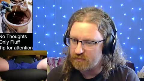 Snapshot of rathie chatting on 06/15/26, 03:25 rathie online show from 06/15/26, 03:25