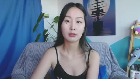 ratna_mm online show from 12/21/24, 07:45