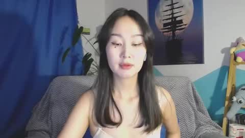 ratna_mm online show from 01/03/25, 02:51
