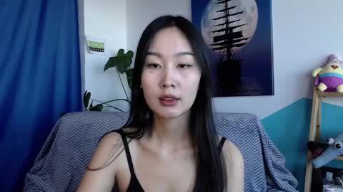 ratna_mm online show from 02/25/25, 08:03