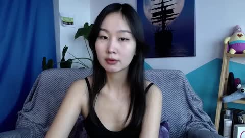 ratna_mm online show from 03/02/25, 07:21