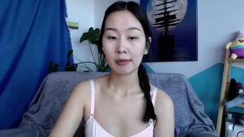 ratna_mm online show from 03/03/25, 05:09