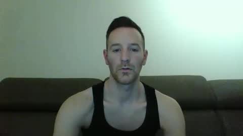 Thomas online show from 02/24/26, 12:58