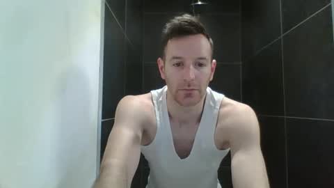 Thomas online show from 03/01/26, 09:55