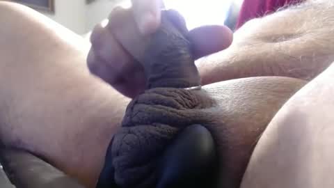 rattdawg online show from 01/19/25, 04:14