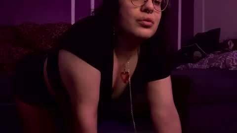 Rattlesnake Bitch 666 online show from 02/28/26, 11:22