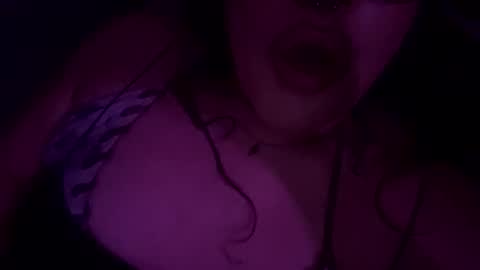 Rattlesnake Bitch 666 online show from 06/07/26, 05:33