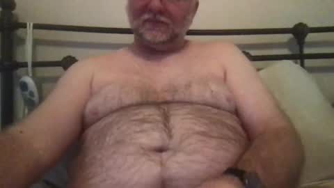 Snapshot of rattoy19 chatting on 01/14/25, 02:11 Rattoy online show from 01/14/25, 02:11