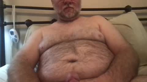 Snapshot of rattoy19 chatting on 01/23/25, 01:24 Rattoy online show from 01/23/25, 01:24