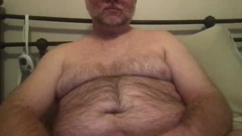 Snapshot of rattoy19 chatting on 02/15/25, 06:12 Rattoy online show from 02/15/25, 06:12