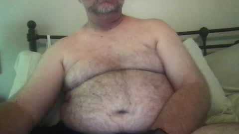 Snapshot of rattoy19 chatting on 09/10/25, 03:45 Rattoy online show from 09/10/25, 03:45