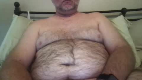 Snapshot of rattoy19 chatting on 09/12/25, 02:50 Rattoy online show from 09/12/25, 02:50