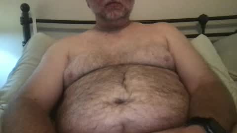 Snapshot of rattoy19 chatting on 09/17/25, 12:51 Rattoy online show from 09/17/25, 12:51