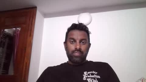 raul2k2 online show from 11/11/25, 02:06