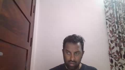 raul2k2 online show from 04/19/26, 06:54