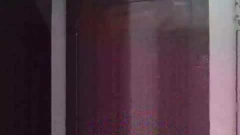 raul2k2 online show from 04/25/26, 09:45