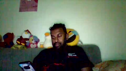 raul2k2 online show from 05/16/26, 09:13