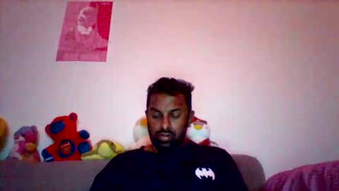 raul2k2 online show from 06/07/26, 07:17