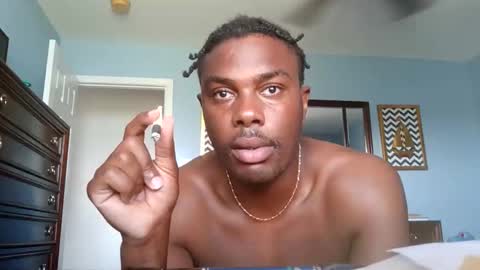 Snapshot of raulandjackson345 chatting on 11/07/25, 07:36 raulandjackson345 online show from 11/07/25, 07:36