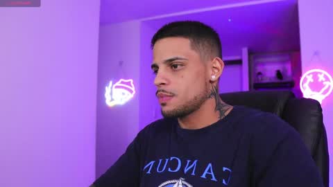 rausch77 online show from 12/20/24, 11:43