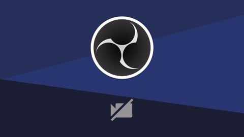 rausch77 online show from 01/10/25, 02:14