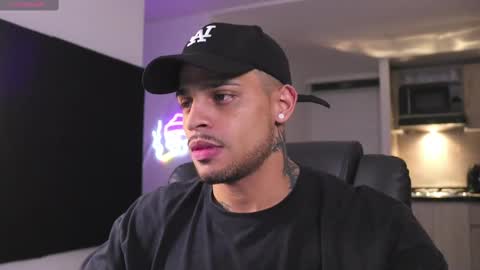 rausch77 online show from 03/05/25, 09:05