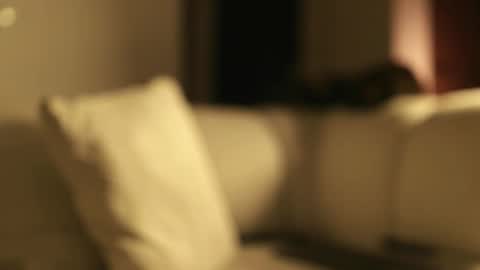 rausch77 online show from 11/26/25, 08:04