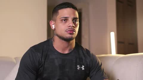 rausch77 online show from 12/16/25, 04:50