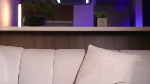 rausch77 online show from 01/14/26, 08:09