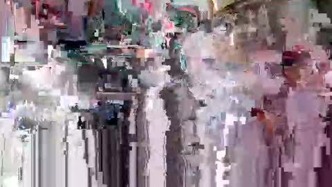 Snapshot of rausmaus1 chatting on 02/16/25, 12:10 Rausmaus online show from 02/16/25, 12:10