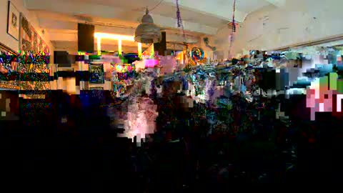 Snapshot of rausmaus1 chatting on 02/16/25, 03:16 Rausmaus online show from 02/16/25, 03:16